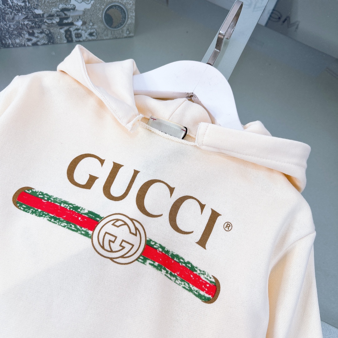 Gucci Kids